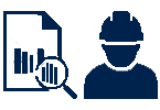 almanza-y-abogados-icono-riesgos-laborales