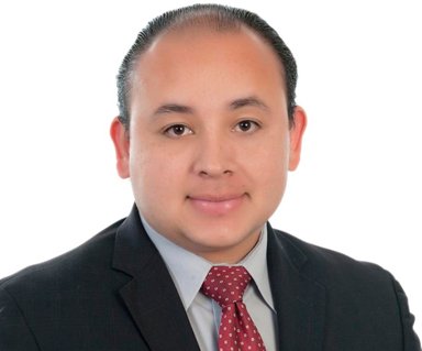 almanza-y-abogados-javier-eduardo-almanza-junco